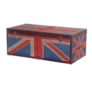Vintage Leather & Fabric Furniture Vintage Leather & Fabric Furniture